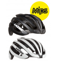 LAZER Z1 MIPS road cycling helmet 2022