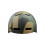 LAZER Armor 2.0 urban / road helmet 2022