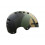 LAZER Armor 2.0 urban / road helmet 2022