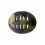 LAZER Armor 2.0 urban / road helmet 
