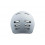 LAZER Armor 2.0 urban / road helmet 