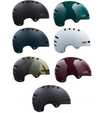 LAZER casque vélo Route / Urbain Armor 2.0 2022