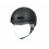 LAZER Armor 2.0 MIPS urban / road helmet
