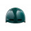 LAZER Armor 2.0 MIPS urban / road helmet