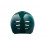 LAZER Armor 2.0 MIPS urban / road helmet