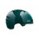 LAZER casque vélo Route / Urbain Armor 2.0 MIPS