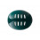 LAZER Armor 2.0 MIPS urban / road helmet