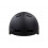 LAZER Armor 2.0 MIPS urban / road helmet