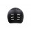 LAZER Armor 2.0 MIPS urban / road helmet