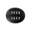 LAZER Armor 2.0 MIPS urban / road helmet