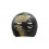LAZER Armor 2.0 MIPS urban / road helmet