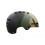 LAZER Armor 2.0 MIPS urban / road helmet