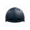 LAZER Armor 2.0 MIPS urban / road helmet