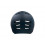 LAZER Armor 2.0 MIPS urban / road helmet