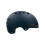 LAZER Armor 2.0 MIPS urban / road helmet