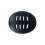 LAZER Armor 2.0 MIPS urban / road helmet