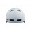 LAZER Armor 2.0 MIPS urban / road helmet 2022
