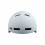 LAZER Armor 2.0 MIPS urban / road helmet