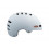 LAZER Armor 2.0 MIPS urban / road helmet