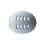 LAZER Armor 2.0 MIPS urban / road helmet