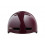 LAZER Armor 2.0 MIPS urban / road helmet