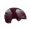 LAZER Armor 2.0 MIPS urban / road helmet