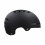 LAZER Armor 2.0 MIPS urban / road helmet
