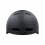 LAZER Armor 2.0 MIPS urban / road helmet 2022