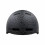 LAZER Armor 2.0 MIPS urban / road helmet