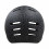 LAZER Armor 2.0 MIPS urban / road helmet