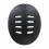 LAZER Armor 2.0 MIPS urban / road helmet