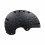 LAZER Armor 2.0 MIPS urban / road helmet