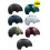 LAZER Armor 2.0 MIPS urban / road helmet