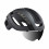 LAZER Bullet 2.0 road helmet with lens and LED light