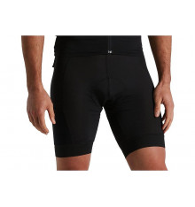 SPECIALIZED Men's Ultralight Liner Shorts with SWAT