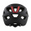 Lazer JACKAL MIPS MTB bike helmet 2022