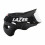 Lazer JACKAL MIPS MTB bike helmet 2022