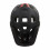 Lazer Casque vélo tout-terrain JACKAL MIPS 2022