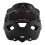 Lazer Casque vélo tout-terrain JACKAL MIPS 2022