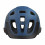 Lazer JACKAL MIPS MTB bike helmet 2022