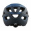 Lazer Casque vélo tout-terrain JACKAL MIPS 2022