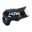 Lazer Casque vélo tout-terrain JACKAL MIPS 2022