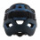 Lazer JACKAL MIPS MTB bike helmet 2022