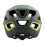 Lazer JACKAL MIPS MTB bike helmet 2022