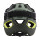 Lazer JACKAL MIPS MTB bike helmet 2022