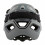 Lazer JACKAL MIPS MTB bike helmet 2022