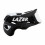Lazer Casque vélo tout-terrain JACKAL MIPS 2022