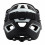 Lazer JACKAL MIPS MTB bike helmet 2022