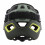Lazer JACKAL MTB bike helmet 2022