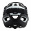 Lazer JACKAL MTB bike helmet 2022